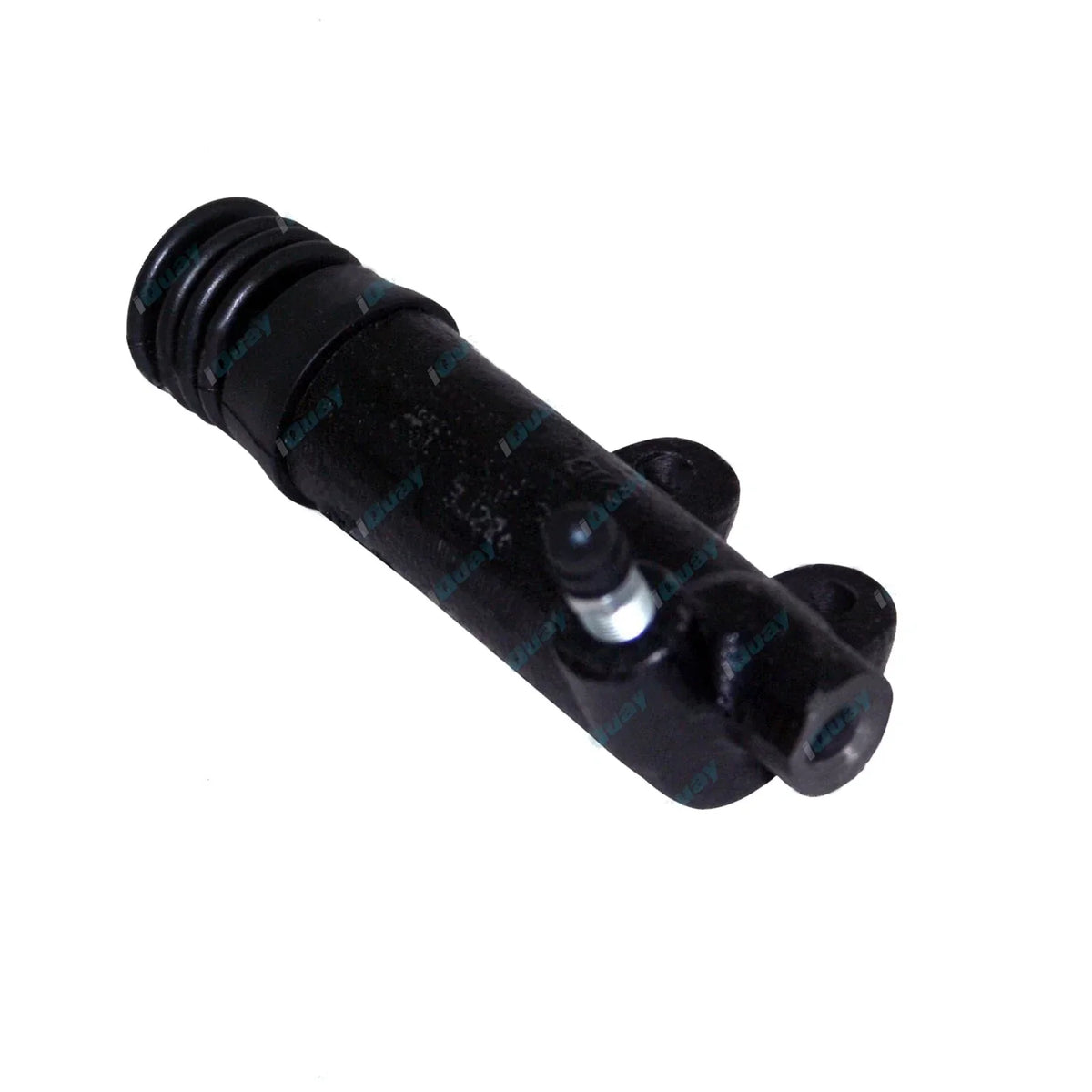 Clutch Slave Cylinder for Landcruiser Bundera LJ70 1985-1990 2 x 4cyl 2L-T Diesel