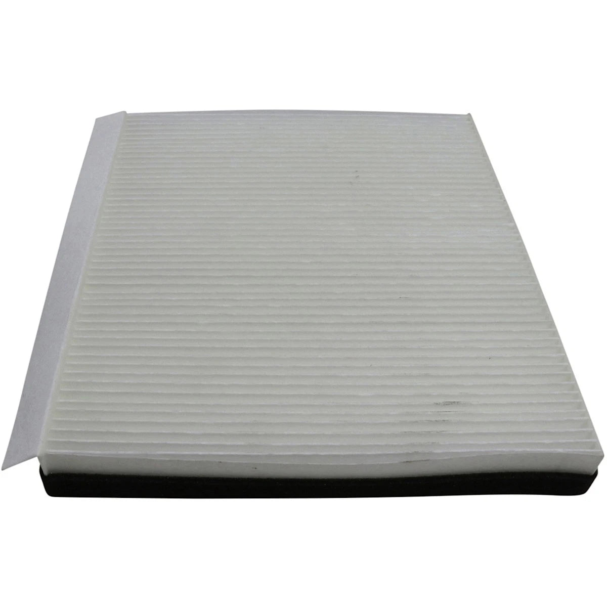 Cabin Air Filter for Kia Telluride Stinger K900 Genesis G80 (2015–2022) 042-2147, 24300, AFC1503, CF10735