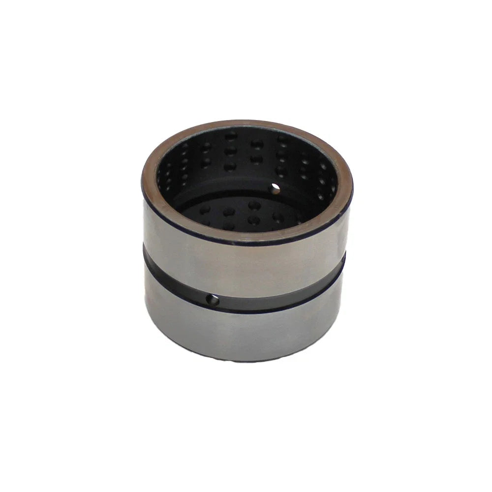 Bushing H-Link for Caterpillar 325 325B 325C 325BL