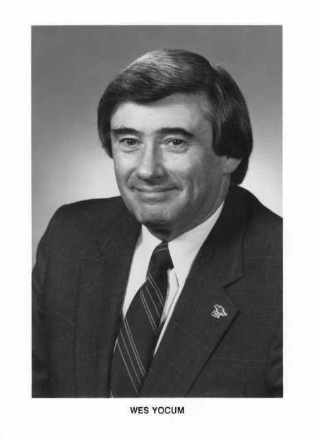 Portrait Press Photo for Chevrolet Executive (1995)