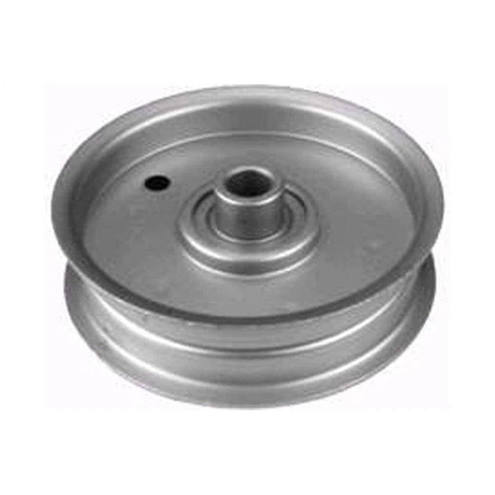 9378 Rotary Idler Pulley for Dixon (Fits 1687) 1/2" X 4-1/2"