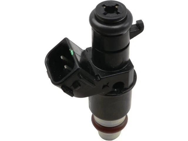 Fuel Injector for Honda Civic (2012–2015) 61195MZZG