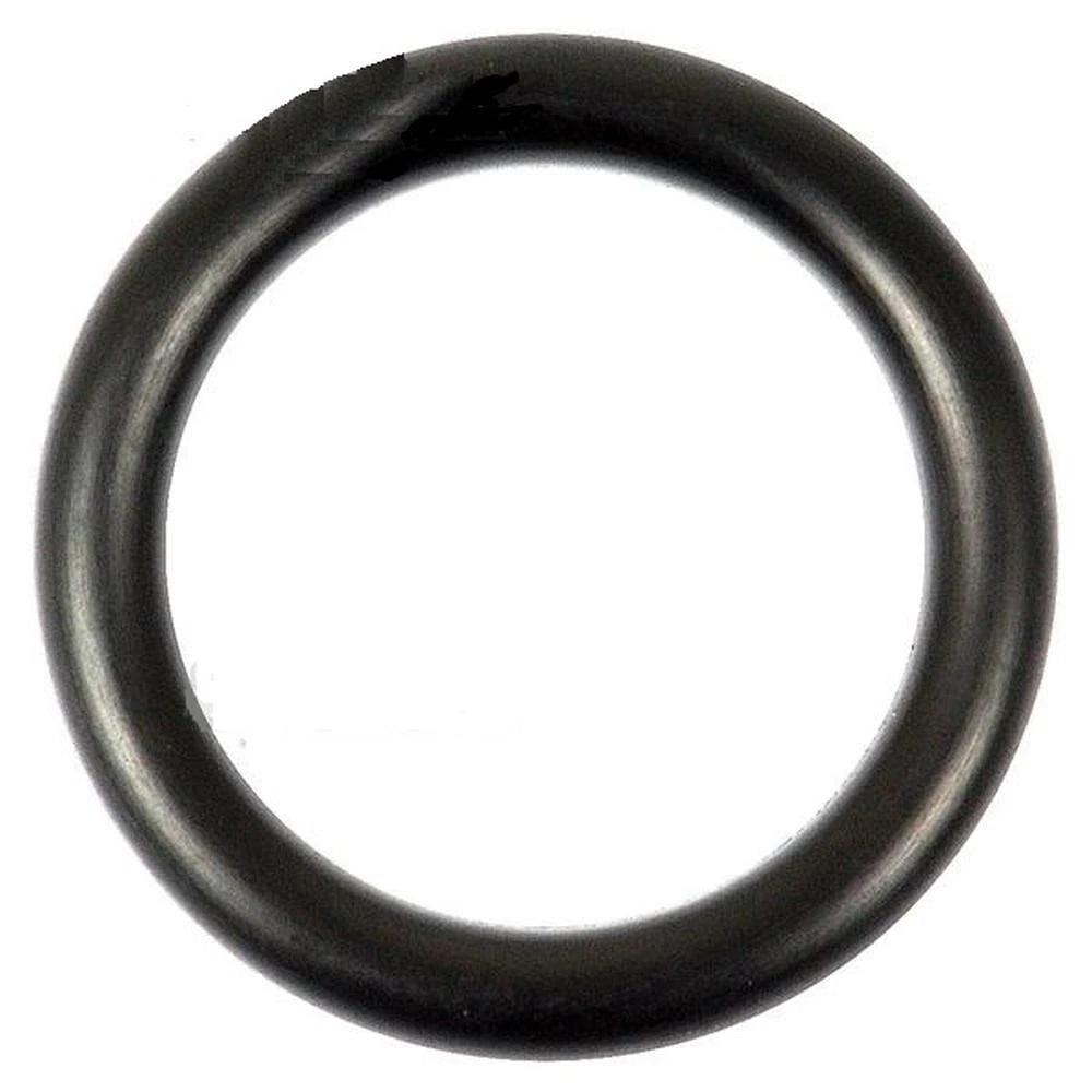 O-Ring for David Brown 1212 1410 1412 (6.4 x 35.5mm, 70 Shore)