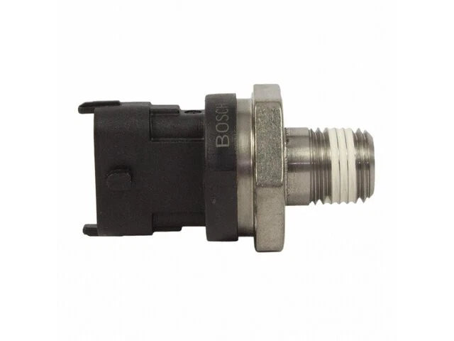 Engine Oil Pressure Sensor for Ford Fusion (2017–2020) 21859PWHG