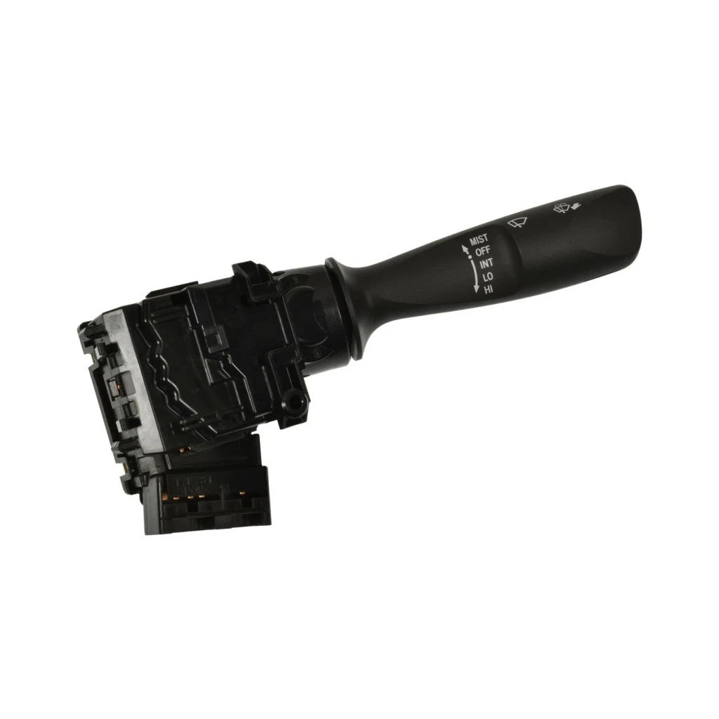 Windshield Wiper Switch for Toyota Corolla (2014–2022) ALX-PAU-SI-WP607-CLA2