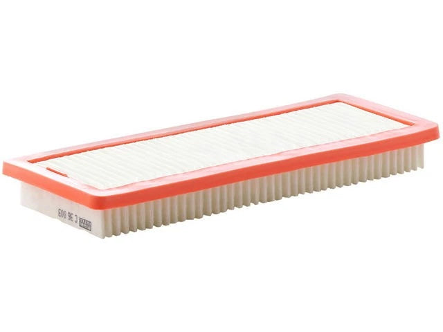 Air Filter for Mini Cooper Countryman (2011–2016) 63228SDYN