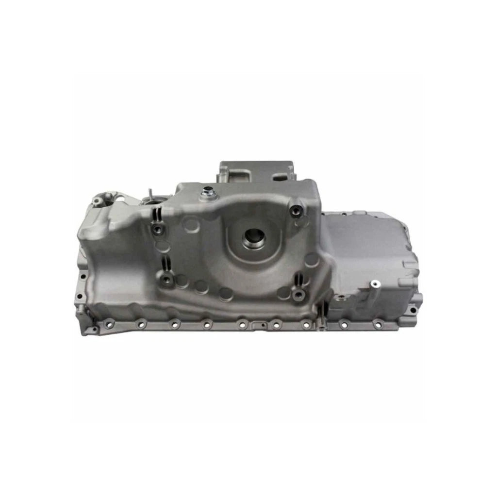 Engine Oil Pan for BMW X6 (2015–2019) ALX-PAU-RB-264-890-CL360A51