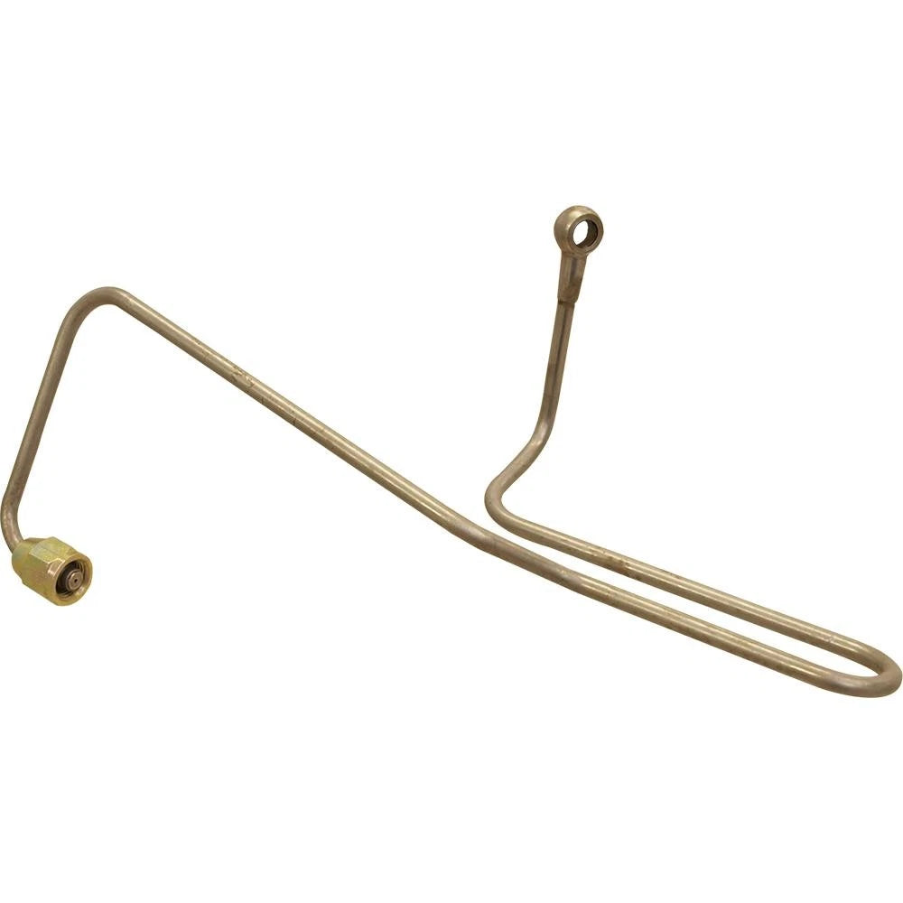 Injection Line for 6 Cylinder Amarok (2011–2019)