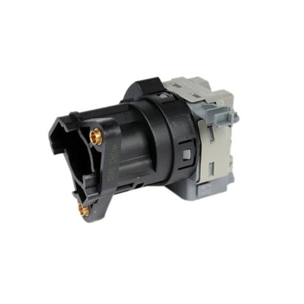 Ignition Switch for Oldsmobile Alero (2002–2004) OLX-ACDD1470E-CL360A51
