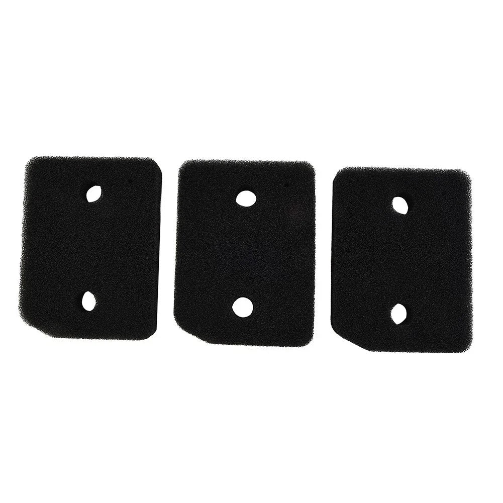 3X Sponge Filter for Heat Pump Dryer (9164761)