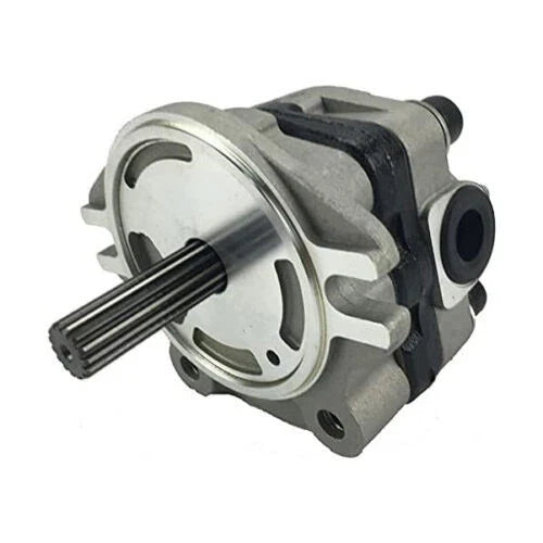 Hydraulic Pump KFP2219CLWSV for Kayaba KYB
