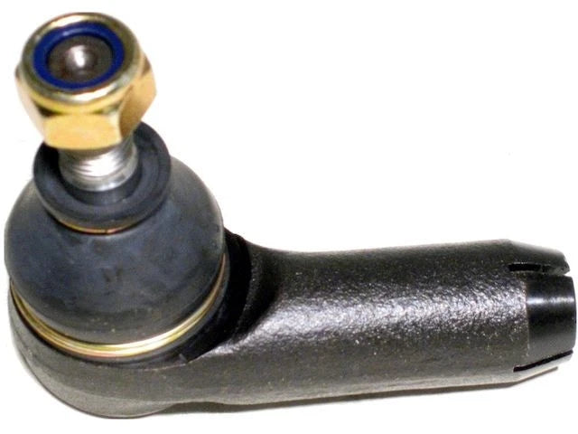 Tie Rod End Left Outer for Audi A6 Quattro (1995–1998) 92942KYPV