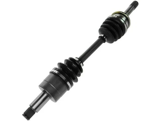 Front Right Axle Assembly for Suzuki XL7 (2002–2003) CQ943CX