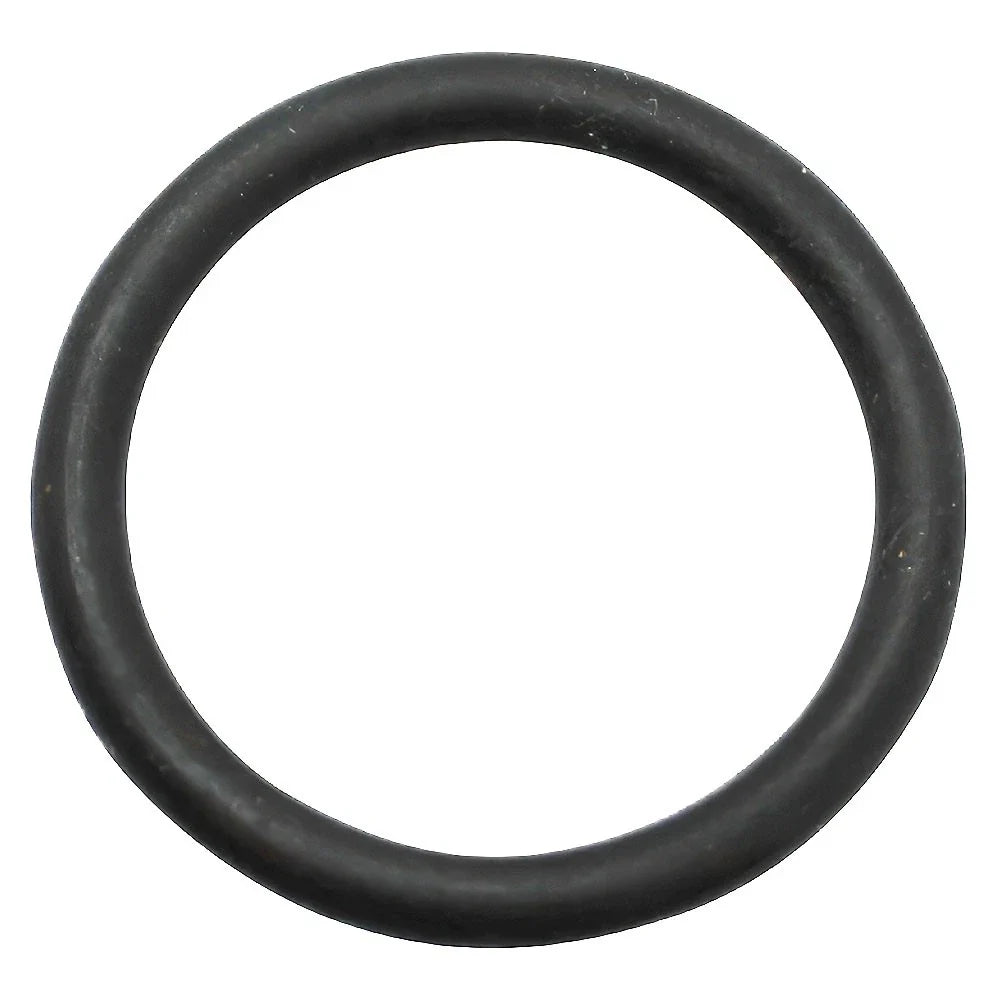 O-Ring for John Deere (Replaces F3171)