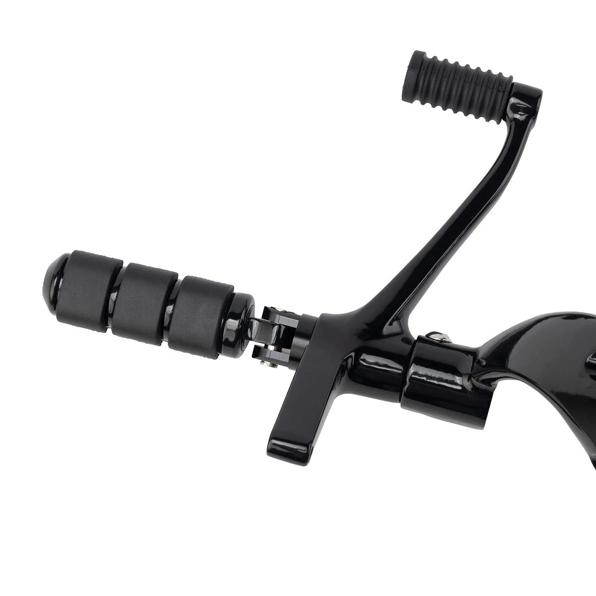 Forward Controls Kit for Sportster XL883 XL1200 (2014–2022)