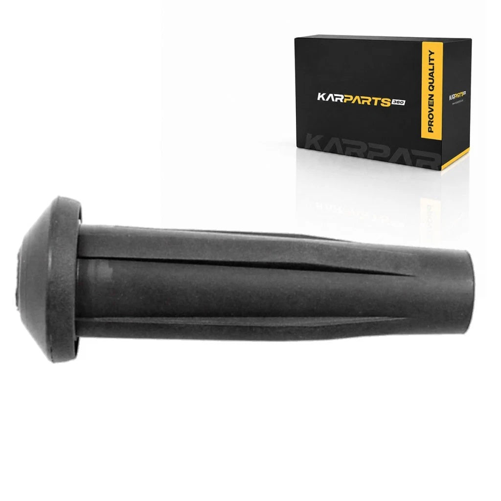 Ignition Coil Boot for Ford EcoSport (2010–2011) ALX-PAU-AC-16060-CLA8
