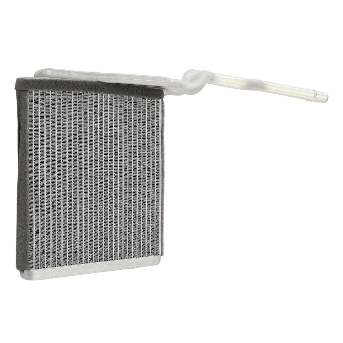 Heater Core for Mazda 3 5 (2004–2007) 18029434, 98031, BP4K61A10