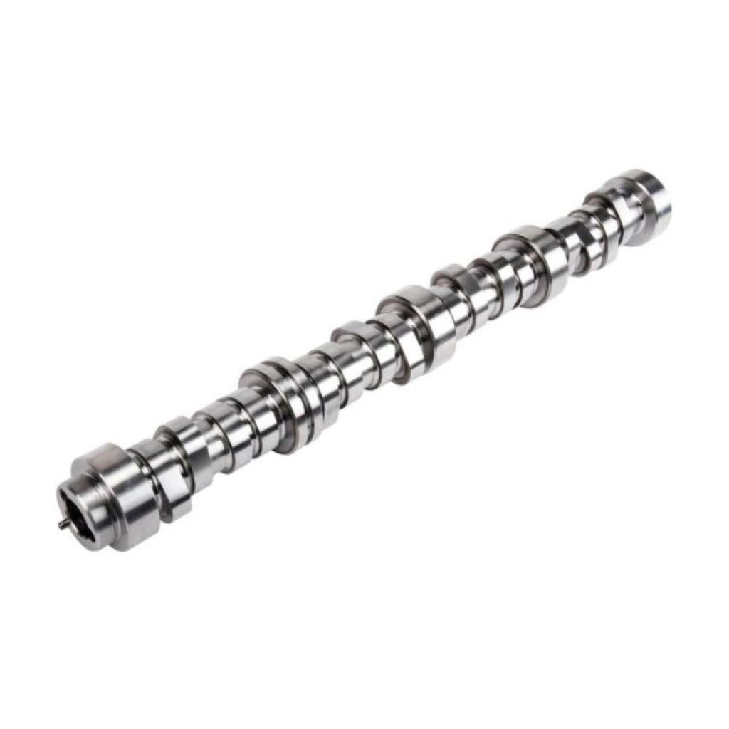 Engine Camshaft for Chevy Silverado 1500 (2007–2013) | 12629698, OLX-ACD12629698-CL360A52