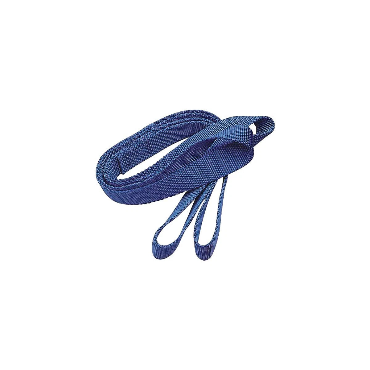Tiedown Extensions for BikeMaster (100527)
