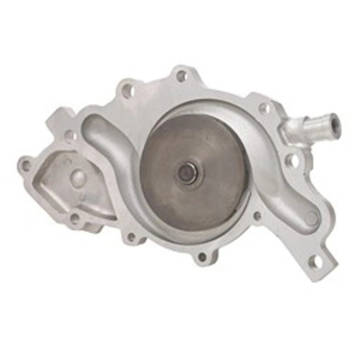 DP818 Water Pump for Chevy Pontiac Firebird Camaro (1993–1995)