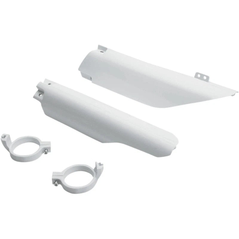 UFO Fork Tube Protectors for Suzuki (SU03998041)