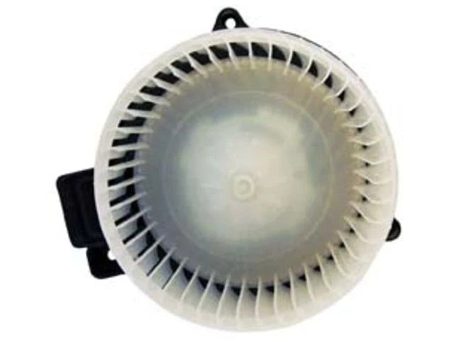 Blower Motor for Lincoln MKZ (2007–2009) 37731XCJF