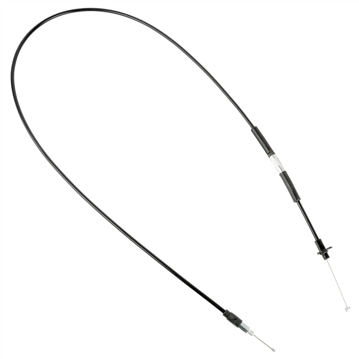 Throttle Cable for Polaris Trail Boss 330 325 (2002–2013) CL163 - LAR