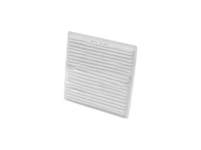 Cabin Air Filter for Toyota Sienna (2004–2010) 32973YKTF