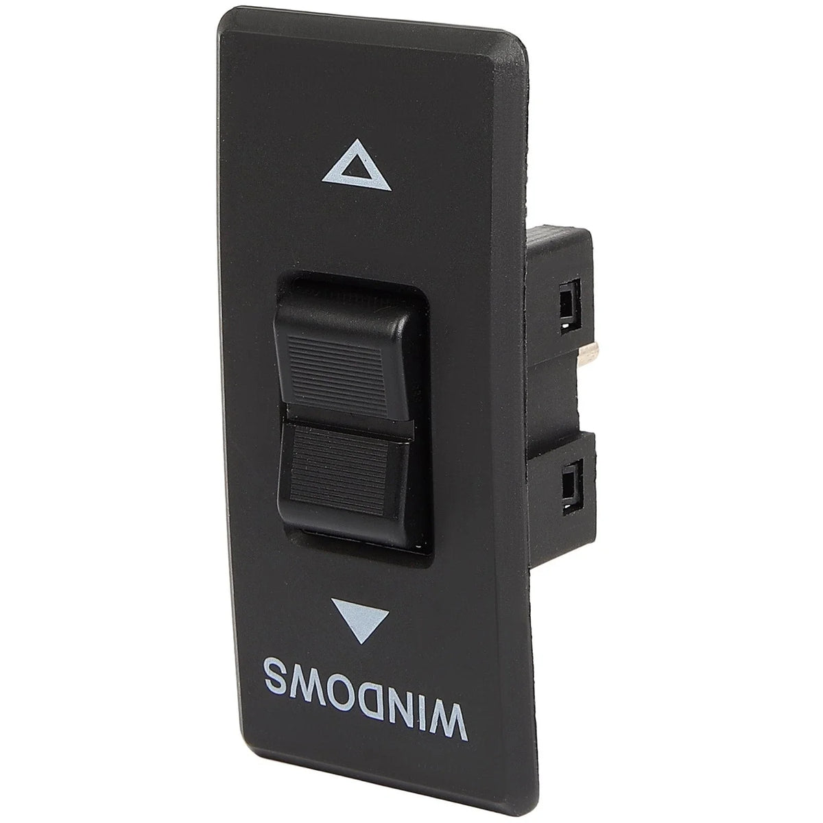 Window Control Switch for Chevrolet Astro GMC Safari (1985–1995) Front Right