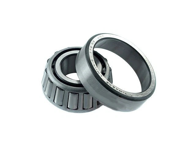Front Outer Wheel Bearing for Infiniti M30 (1990–1992) 96463WMCP