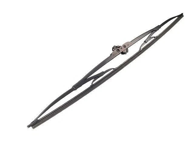 Front Left Wiper Blade for Suzuki Aerio (2002–2007) VW249RG