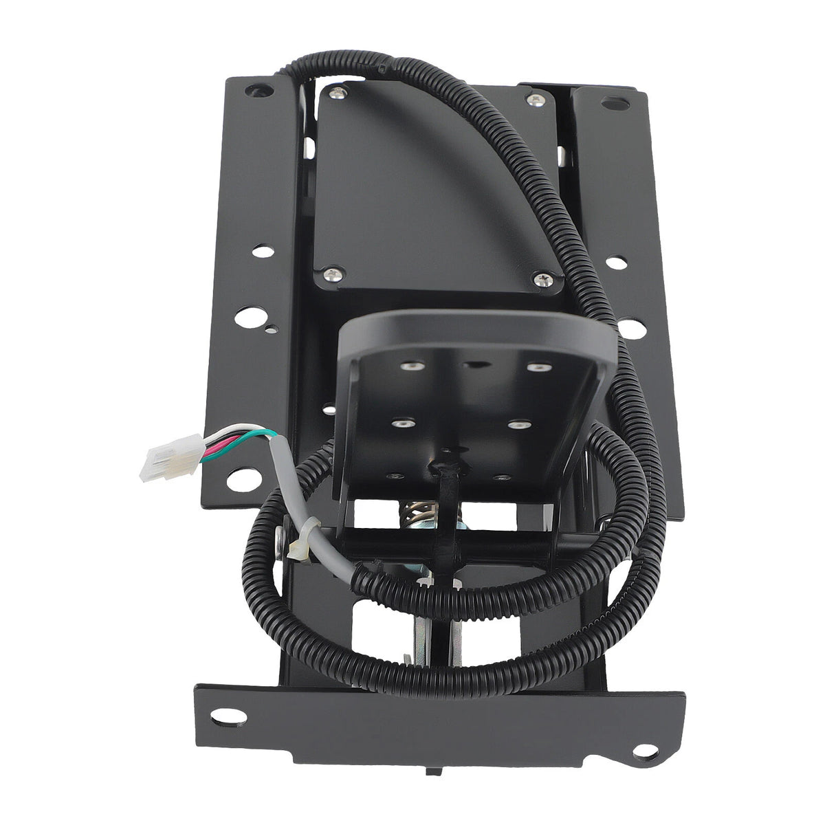 Accelerator Pedal Box Assembly for EZGO TXT (2000–Present) 3VPTMB