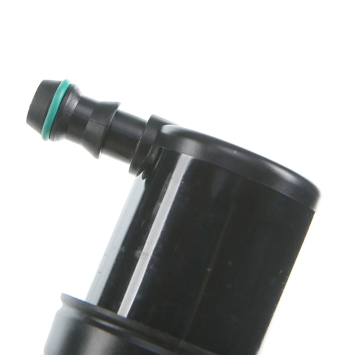 Headlight Washer Nozzle for BMW 525i 528i 530i 535i 550i M5 (2004–2010)