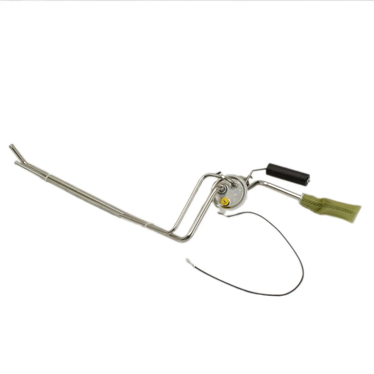 SUCA-05 Fuel Sending Unit for Chevrolet Camaro (1969)
