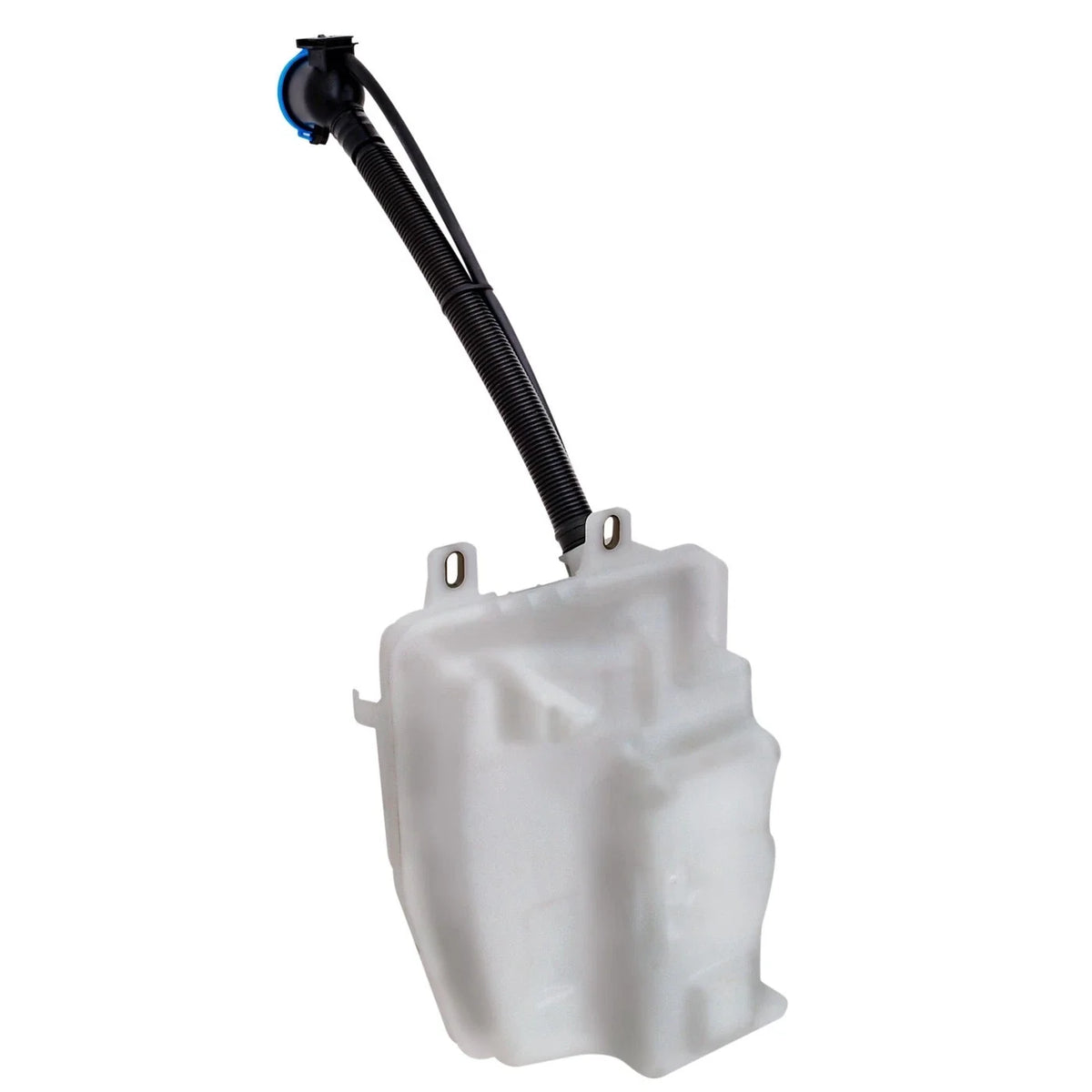 Washer Reservoir for Mini Cooper Countryman, BMW X2, X1