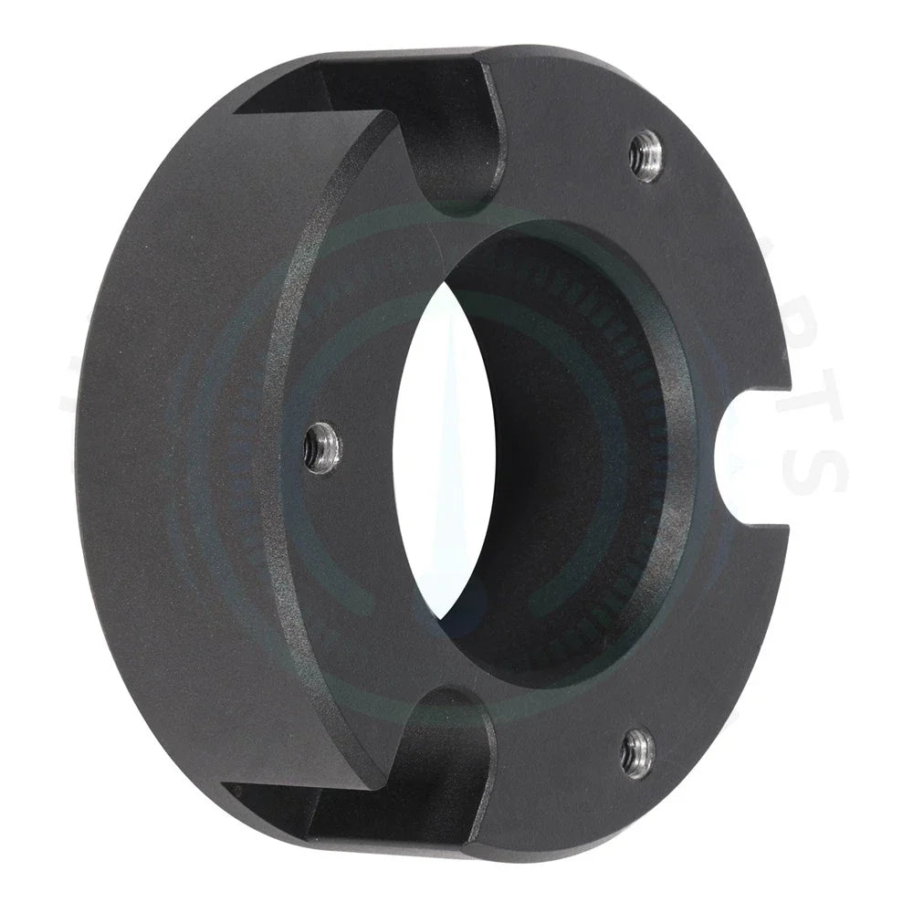 3" Leveling Lift Kit for Chevy Silverado 1500 (2007–2023) 6 Lug