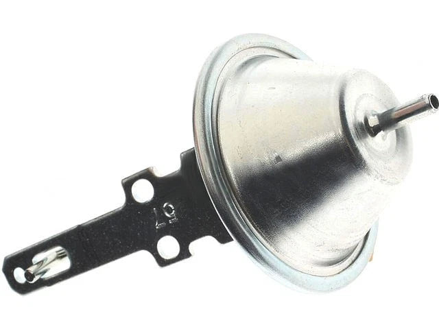 Distributor Vacuum Advance for Buick Riviera (1985) 24936WGNM