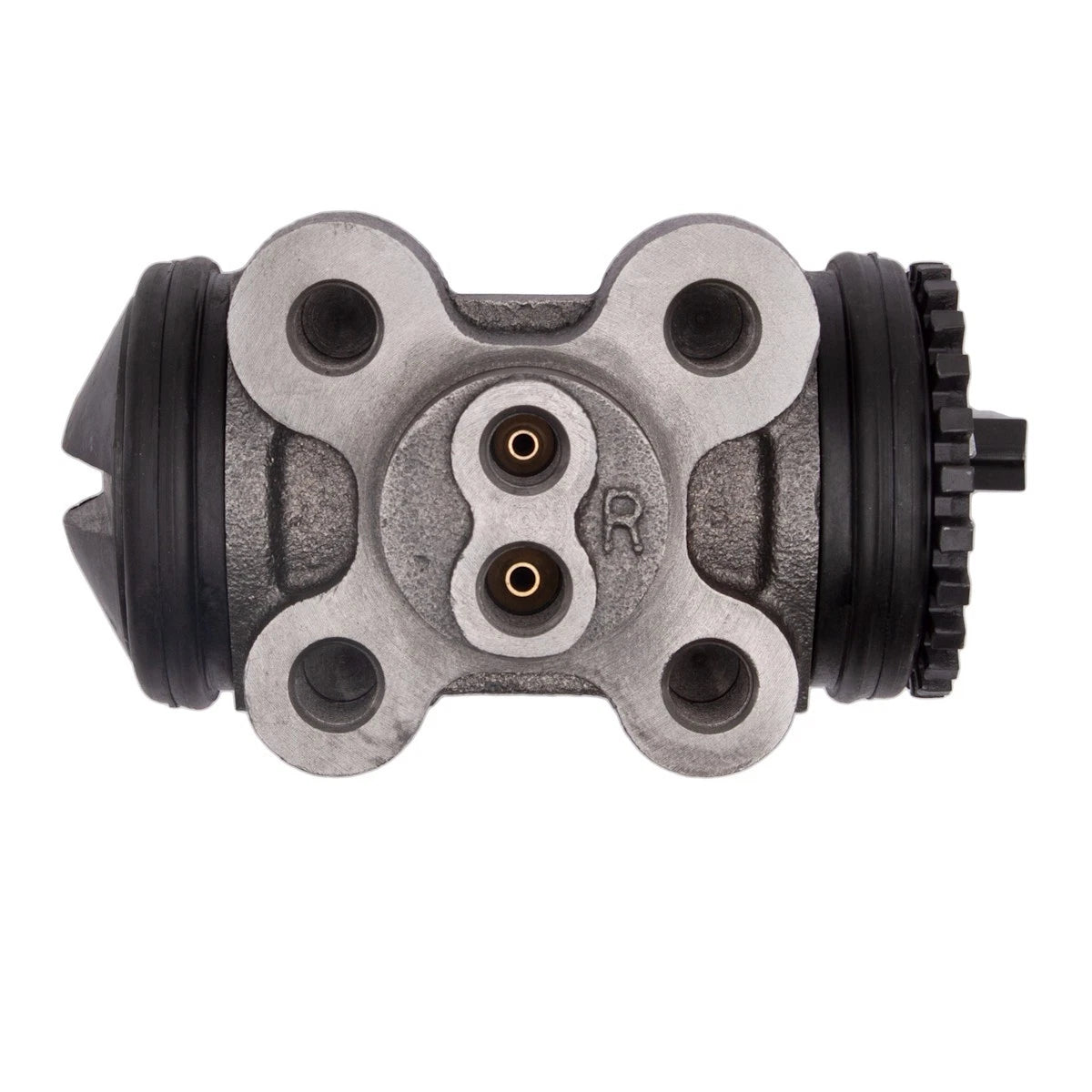 BWC-48015 Wheel Cylinder for Chevy (1994)