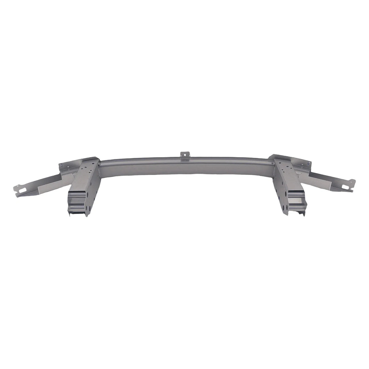 Front Crash Frame for BMW 5 Series G30/G31 (2017–2020) 51112475232 Aluminum