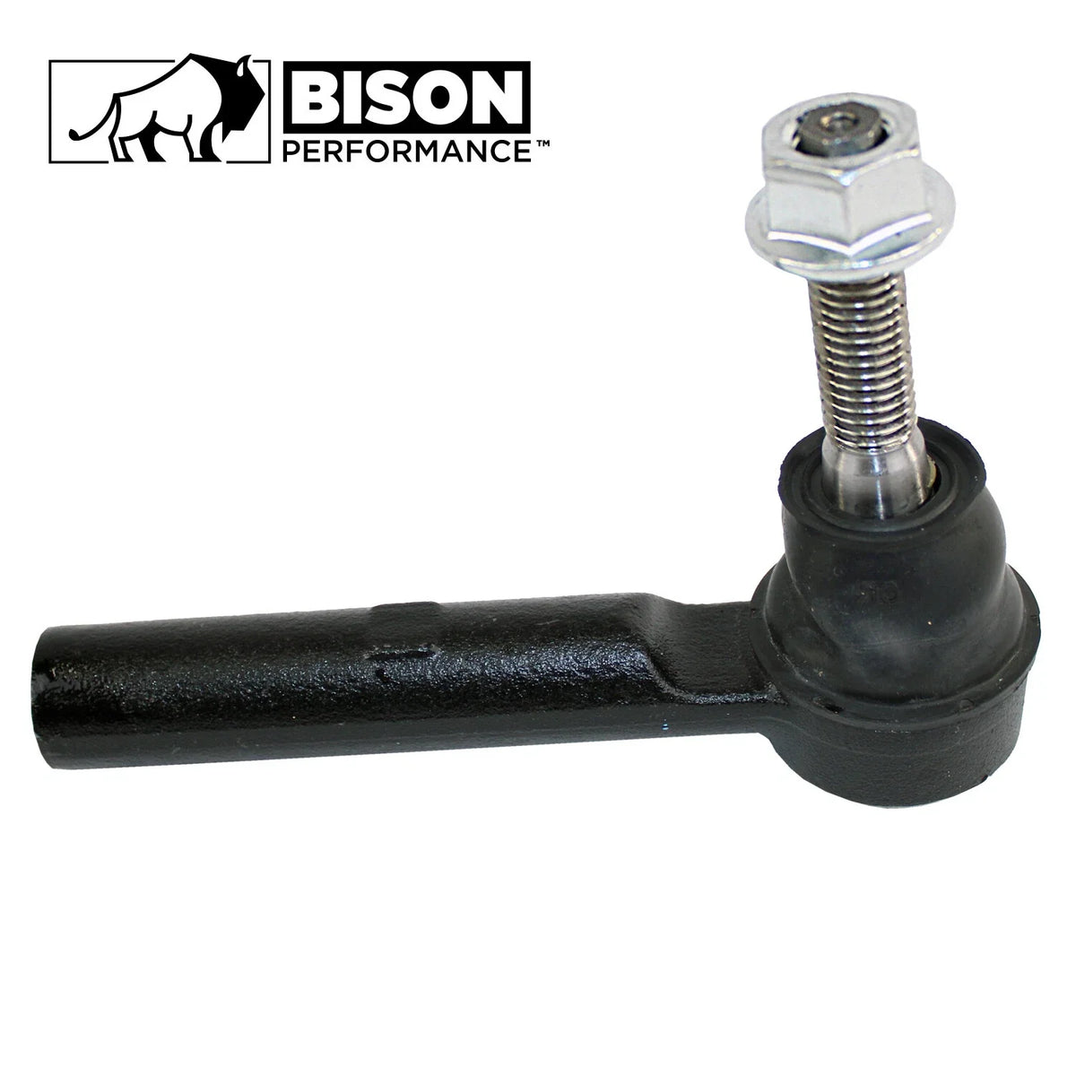 Front Outer Steering Tie Rod End for Acadia Enclave Traverse (2017–2023)