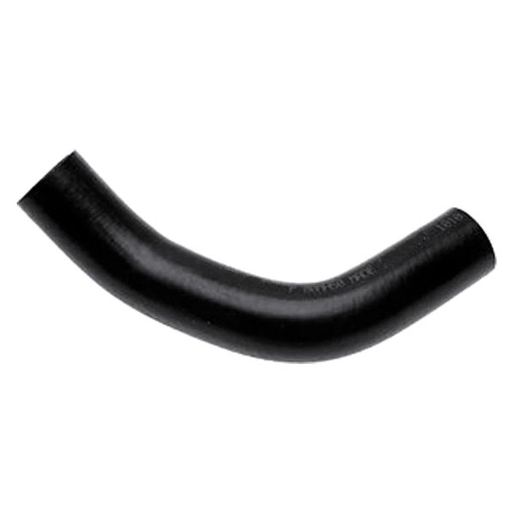 Molded Engine Coolant Radiator Hose for Subaru Forester (2009–2013) OLX-ACD20514S-CL360A54