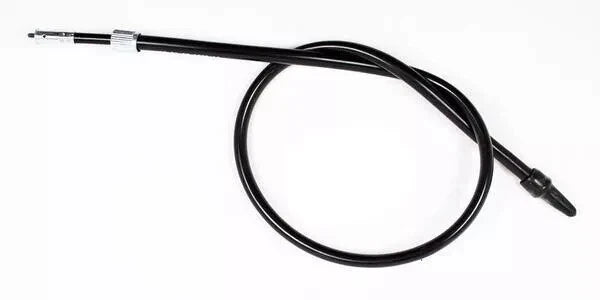 Speedometer Cable for KTM (#110-033)