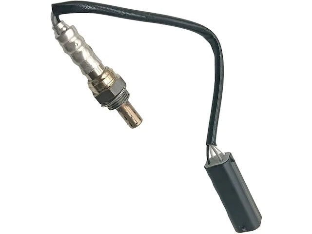Oxygen Sensor for Dodge D250 (1988–1993) 86472YDFG