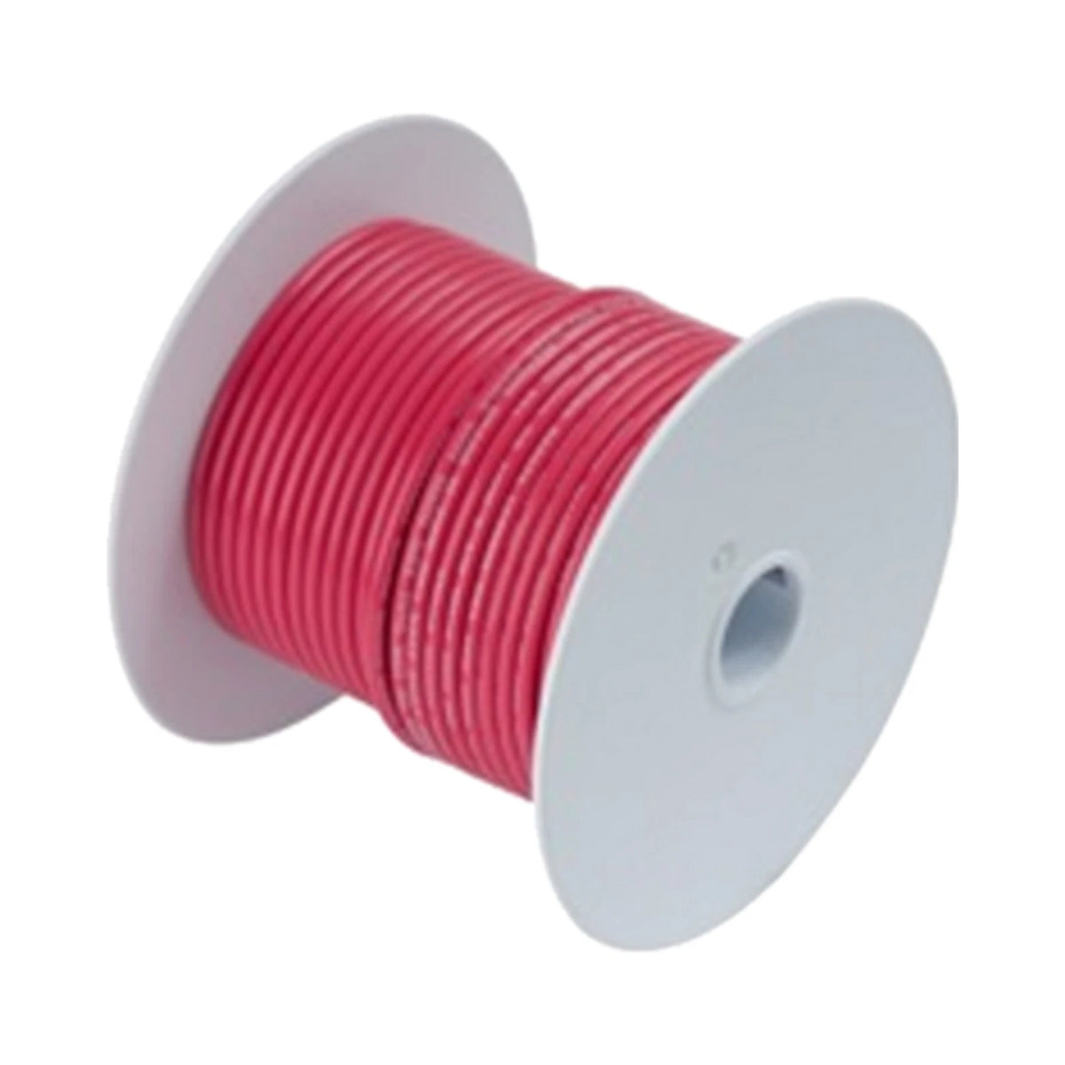 14 AWG Tinned Copper Wire for Automotive Applications (Each)