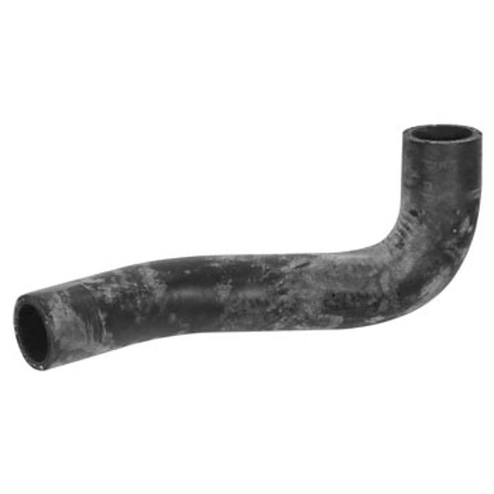 Radiator Hose for Kubota B26 Indust/Const