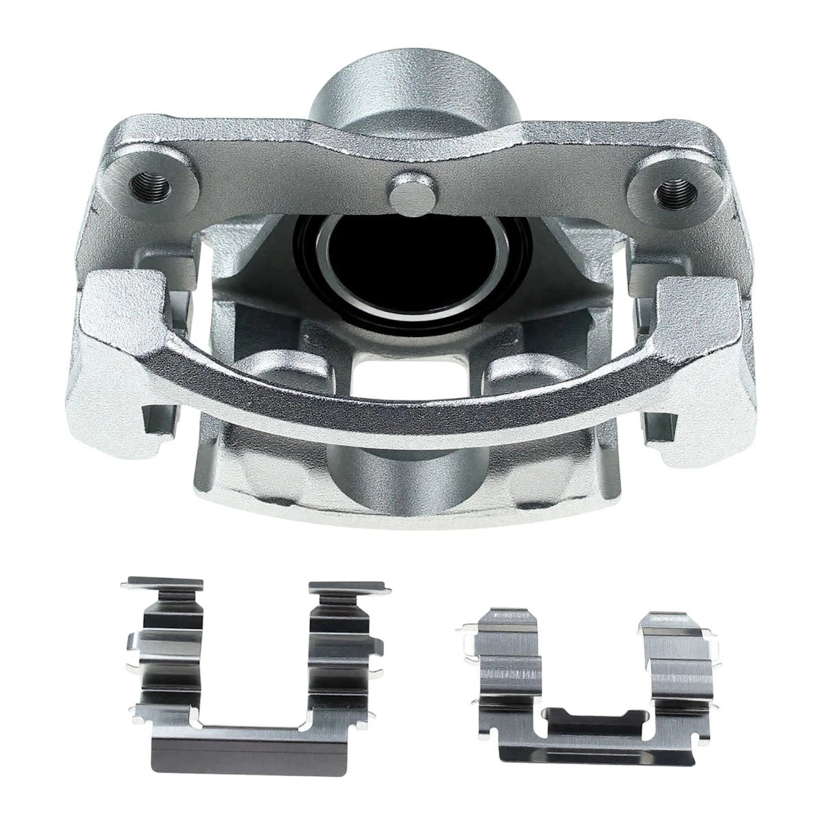 Front Right Brake Caliper for Suzuki SX4 (2007–2013) 18019647, 19B3469