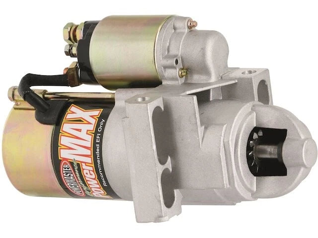 Starter for Isuzu Rodeo (1991–1992) 78454SMKB