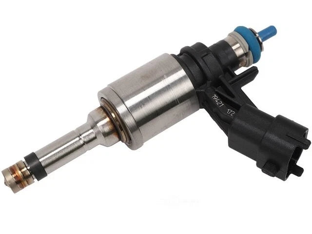 Fuel Injector for Buick Verano (2013–2016) 96397XHQK