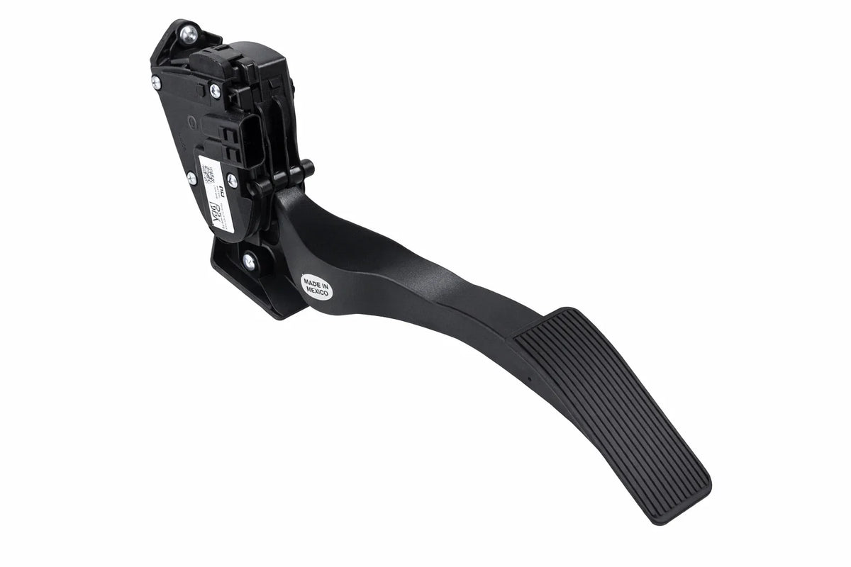 Accelerator Pedal Sensor for Chevrolet GMC Cadillac (OEM 23362231)