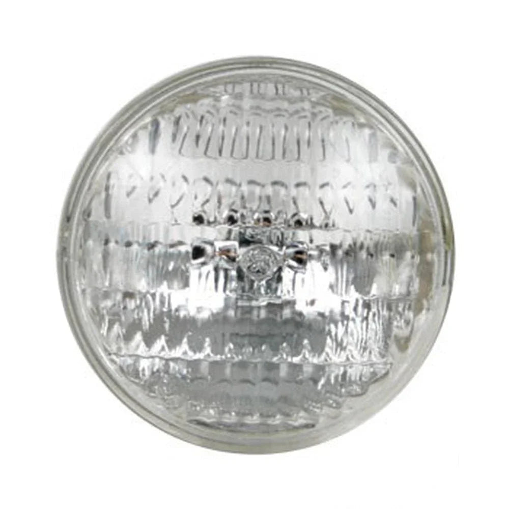 Sealed Beam Bulb for John Deere (Replaces AF3892R)